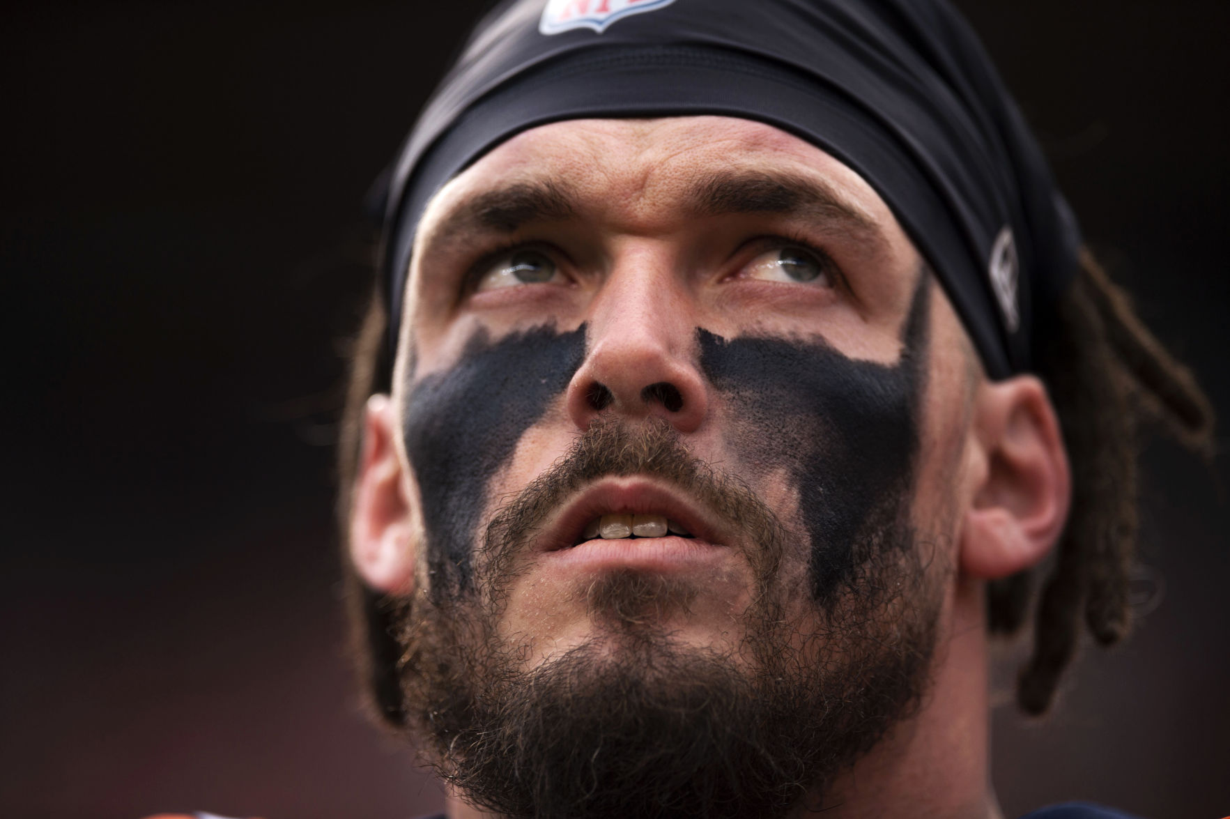 110419-s-broncosvs.browns 12.jpg